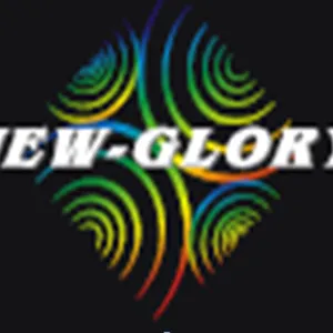 Newglory Resource Co.,ltd