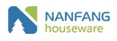Zhongshan Nanfang Houseware Co., Ltd.