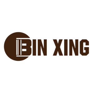 Shenzhen Binxing Door Products Co. , Ltd.