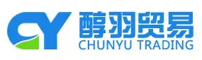Hebei Chunyu Trading Co.,ltd