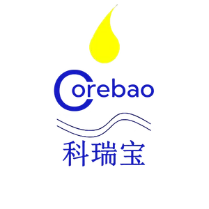 Keruibao (Chongqing) Machinery Technology Co., Ltd.