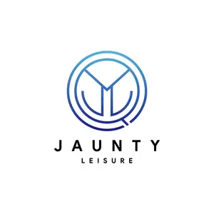 Dalian Jaunty Leisure Products Co.,Ltd.
