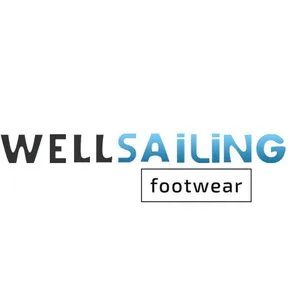 Fuzhou Wellsailing Imp
