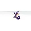 Foshan Leisheng Lighting Co.,ltd