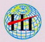 Hangzhou Fuyang Huateng Import & Export Co.,ltd.