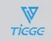 Shanghai TIEGE Technology Co.,ltd