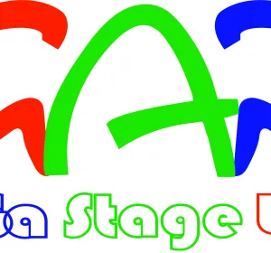 Guangzhou GAGA PRO LIGHTING EQUIPMENT CO.,LTD