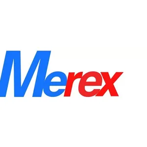 Shenzhen Merex Technology Limited