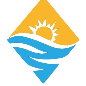 Jinan Zhaoyang Aluminium Industry Co., Ltd.
