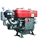 Baoding Liju New Material Technology Co., LTD