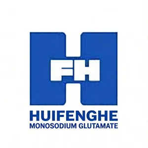 Qingdao Huifenghe Monosodium Glutamate Co., Ltd.
