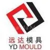 Taizhou Huangyan Yuanda Mould Co., Ltd.