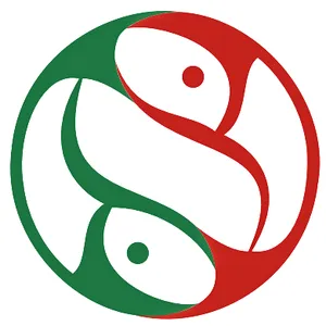 Shenzhen Dosyu Technology Co.LTD