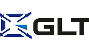 Dongguan GLT Fasteners Co., Ltd.