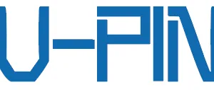 Wenzhou Yipin Stationery Co., Ltd.