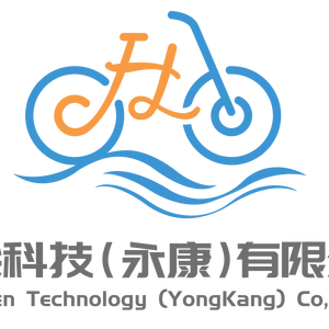 HailunTechnology( Yong Kang) Co., Ltd