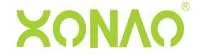 XONAO Metal Products Co., Ltd.