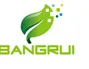 Xi'an Bangrui Biotech Co., L Td