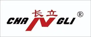 Hebei Changli