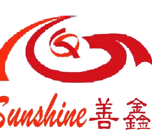 Henan SUNSHINE High Temperature Materials CO., LTD