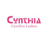 Cynthia Group Co., Ltd