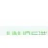 Shenzhen JUNUO Electronics Co., Ltd