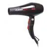 Guangzhou Oupu Hair-dressing Electric Appliance Plant