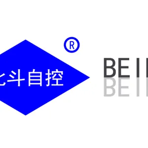 Qinhuangdao Beidou Automatic Control Equipment Co.,Ltd.