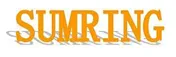 Shenzhen Sumring Company