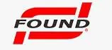 Found Petroleum Equipment Co., Ltd.