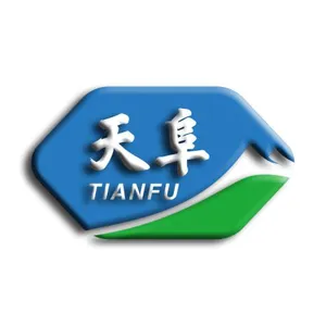 Shandong Ruipin Biotech.Co.,Ltd