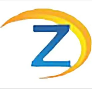 Bengbu Zhongda Glassware Co.,ltd