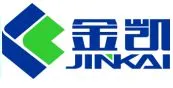 Guangzhou Kaineng Electrical Technology Co., Ltd