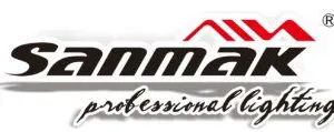 Sanmak Lighting Co.,Ltd