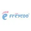 Wenzhou Peace Bird Shoes Co.,Ltd