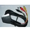 Changzhou East-Coast Electronics Co.,LTD