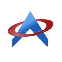 Shenzhen Century Aoke Electronics CO.Ltd