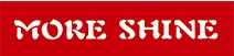 Hangzhou More Shine Safety Technology Co .,ltd