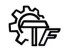Hubei Tengfeng Machinery Technology Co.,Ltd.