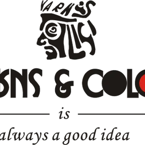 Yarns&colors Co.ltd