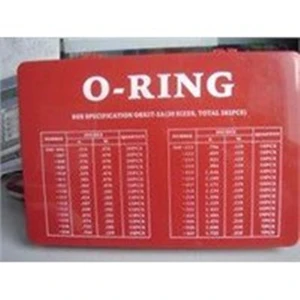 Shanghai Hongsheng Auto Parts Co Ltd