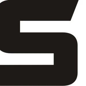 Guangzhou Buena Electric Technology Co.,Ltd