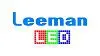Shenzhen Leeman Display Technology Limited