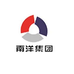 Jiaxing Nanyang Wanshixing Chemical Co.,ltd.
