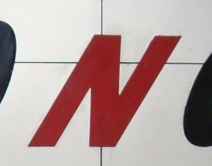 Zhejiang CONCO Antistatic Technology Co.,LTD.