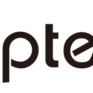 Wuhan Linptech Co., Ltd