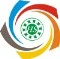 Yiwu Hongsong Electronic Commerce Firm