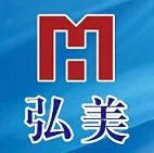 Dongguan Hongmei Printing Equipment Co., Ltd.