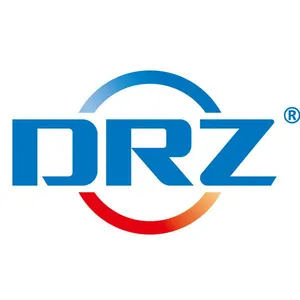Luoyang De Run Precision Machine Tool Bearings Co., Ltd. (DRZ)