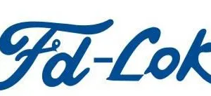 Zhejiang Fangdun Instrument Valve Co.,Ltd